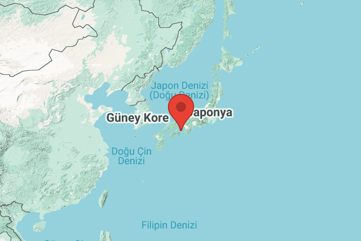 Province d'Awa, modern-day Tokushima, Japan