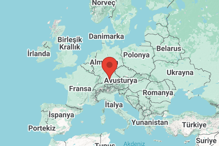 Augsburg, Germany